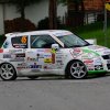 CW Fotos Weiz Rally 2012 043